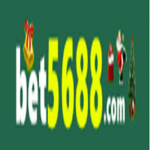 Ambiente vibrante de cassino online