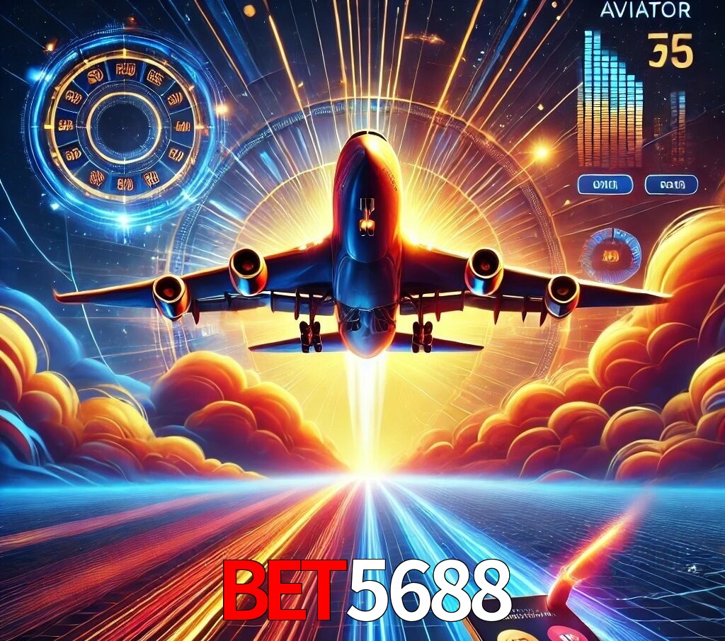 Introdução ao Aviator