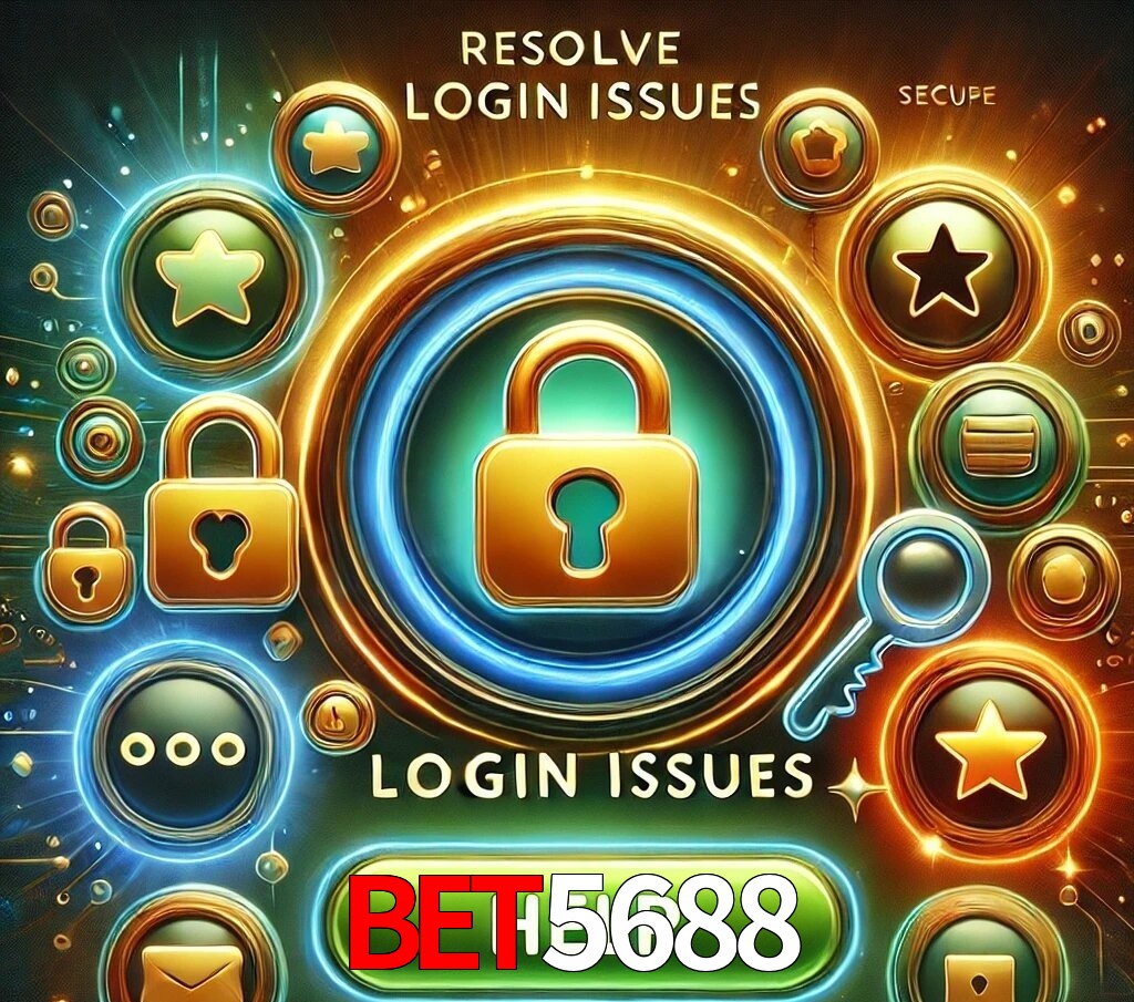 Ajuda para Login