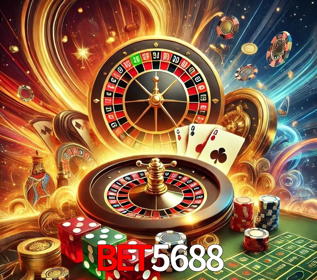 Jogos Populares no Cassino