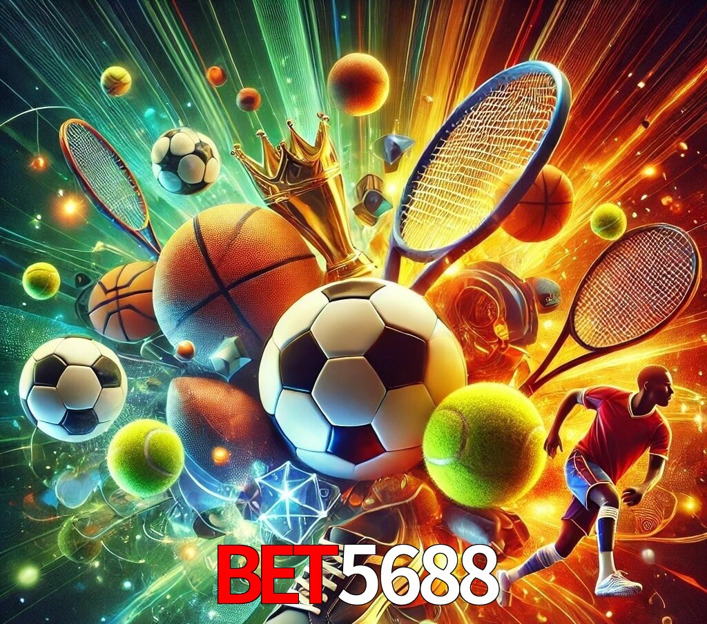Esportes Populares